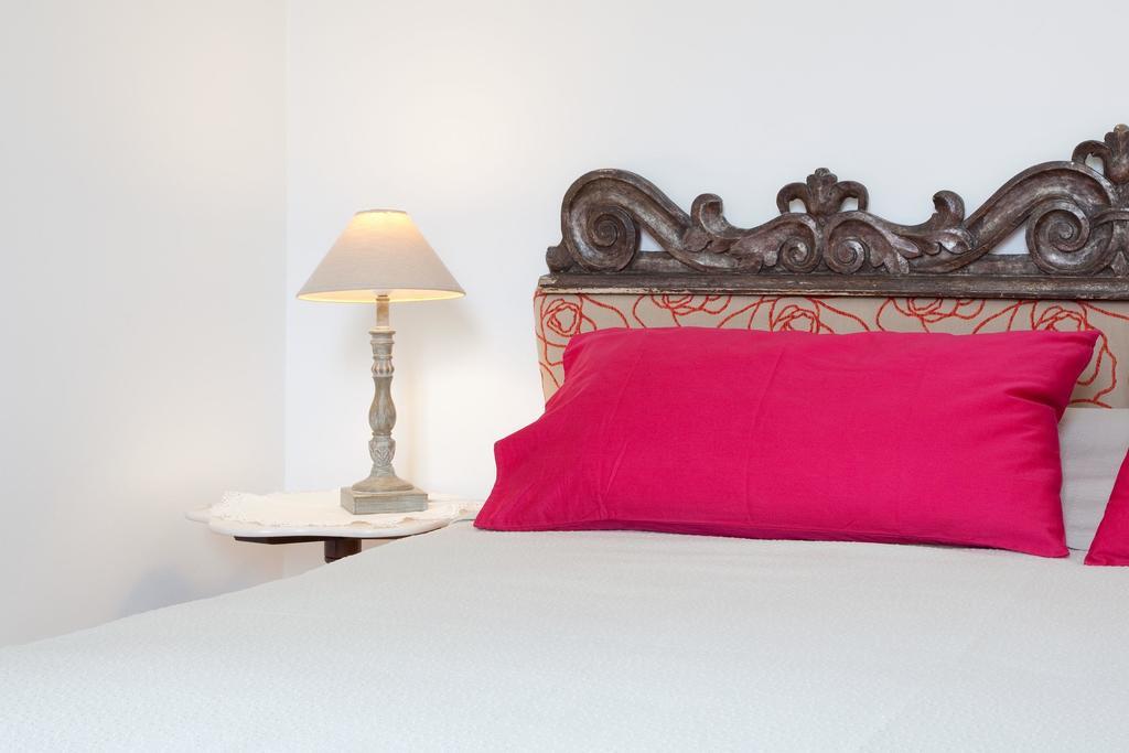 רומא B&B Ondina חדר תמונה