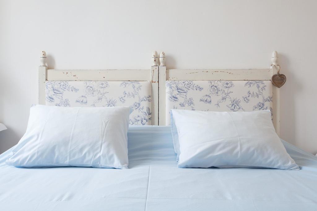 רומא B&B Ondina חדר תמונה
